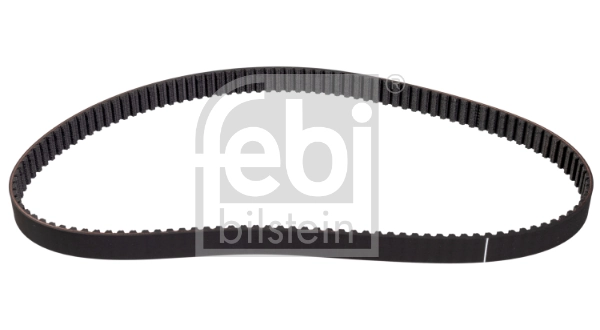Timing Belt